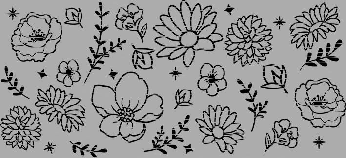 16oz Element-EN-1424